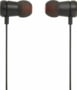 Product image of JBLT290BLK
