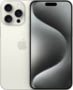 Product image of MU7D3PX/A