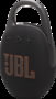 Product image of JBLCLIP5BLK