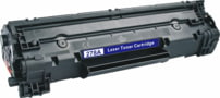 Product image of TT-CE278A
