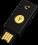 Product image of YUBIKEY 5 NFC