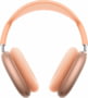 Product image of MWW73ZM/A