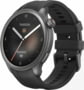 Product image of W2286GL2G