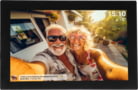 Product image of 119101040290