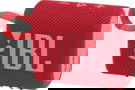 Product image of JBLGO3RED