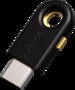 Product image of 