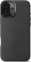 Product image of D25IPO16PLBC1BK
