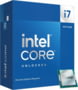 Product image of BX8071514700KF