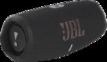 Product image of JBLCHARGE5BLK