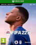 Product image of FIFA22_XO
