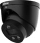 Product image of HDW3449PRB36