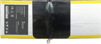 Product image of TB090708