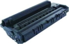 Product image of PP-ML-1510