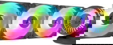 Product image of ACFRE00184A