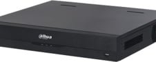 Product image of NVR5416-EI