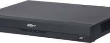 NVR5216-EI tootepilt