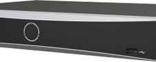 Product image of 7604XIK14PD