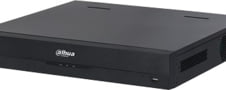 Product image of NVR541616PEI