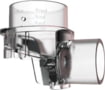 Product image of HS084370