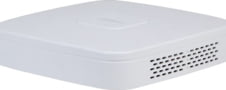 NVR4108-4KS3 tootepilt