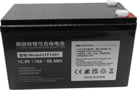 Product image of NV822560