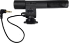 Product image of MIC-108