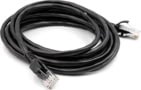 Product image of CA911585