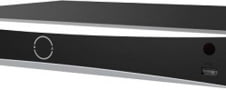 Product image of 7608XIK2