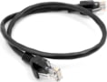 Product image of CA911523