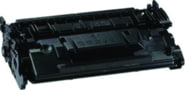 PP-CRG-052H tootepilt