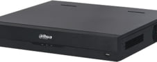 Product image of NVR4416-EI