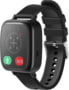 Product image of XX250233