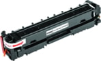 PP-CF500A tootepilt