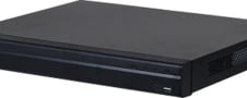 Product image of NVR42084KS2L