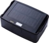 Product image of XX250226