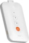 Product image of PL200