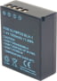 Product image of CB970148