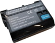 Product image of CB970490