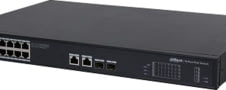 Product image of 3220-16GT240