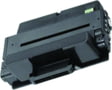 PP-ML-3710 tootepilt