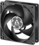 Product image of ACFAN00299A
