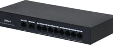 Product image of 3010-8GT-65