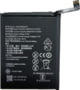 Product image of SM150557