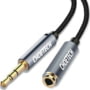 Product image of AUX001