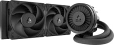 Product image of ACFRE00178A