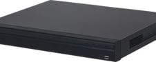 Product image of 4216-16P4KS3
