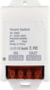 Product image of HS084035