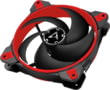 Product image of ACFAN00115A