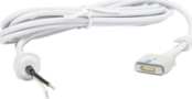 Product image of CC360239