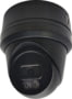 Product image of HDW3649MIL-B